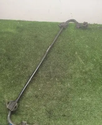 KIA Ceed Rear anti-roll bar/sway bar 55510G4AB0