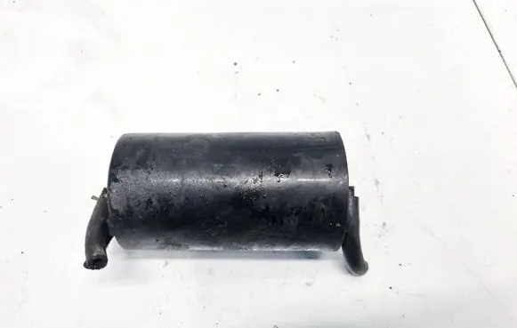 Nissan Primera Active carbon filter fuel vapour canister 