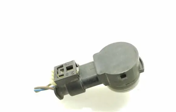 Mercedes-Benz E W213 Parking PDC sensor A0009055504