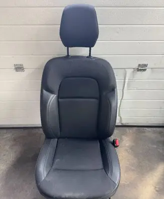 Renault Express Front passenger seat 