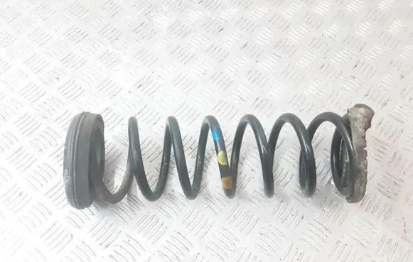 Volvo V40 Rear coil spring