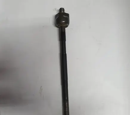 Ford Sierra Steering tie rod FDAX3140 1613106