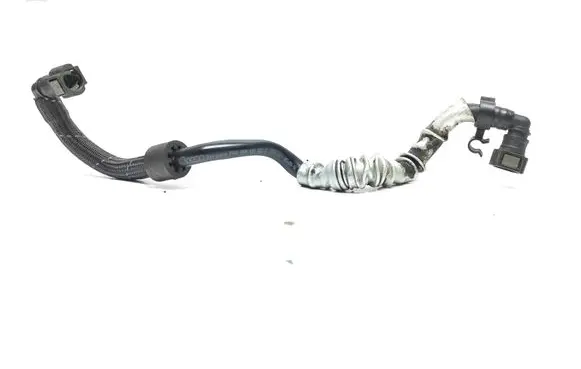 Audi A6 C7 Vacuum line/pipe/hose 059131056F