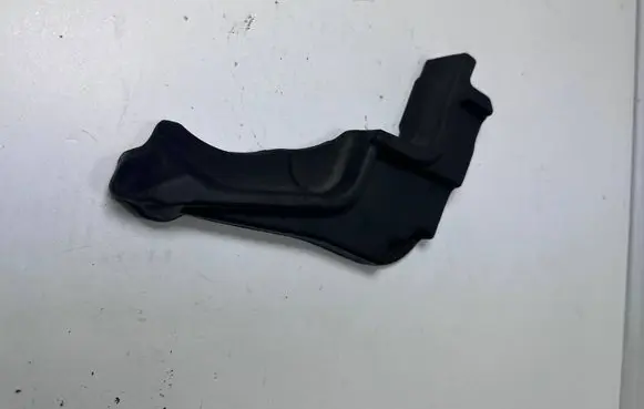 Renault Espace - Grand espace V Wiper trim 678321750R