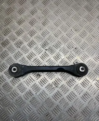 Audi A6 C7 Rear control arm