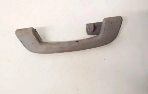 BMW 5 GT F07 Rear interior roof grab handle