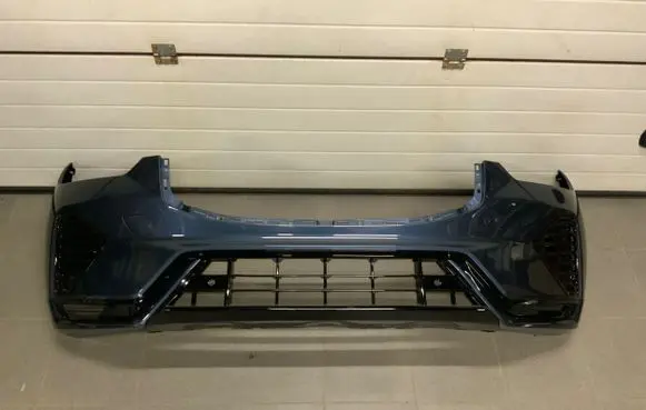 Volvo XC60 Front bumper 32234958