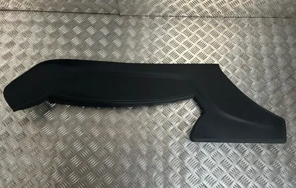 Tesla Model S Other center console (tunnel) element 105516402C