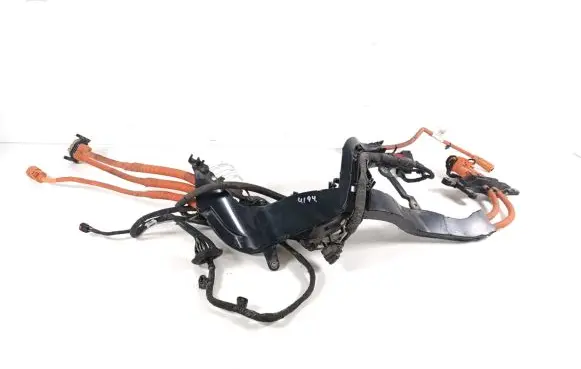 Volvo S60 Other wiring loom 32231083