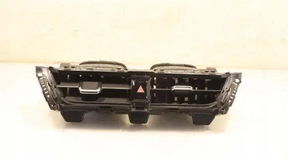 Toyota Corolla E210 E21 Dashboard air vent grill cover trim 