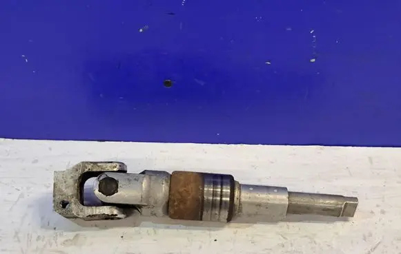 Volvo S60 Steering column universal joint 30741950