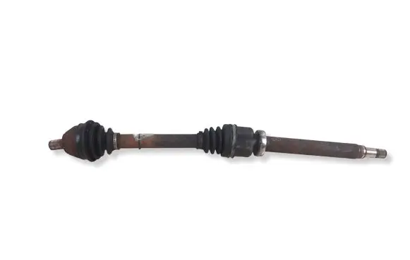 Ford Focus Front driveshaft 