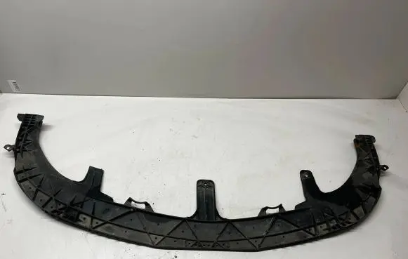 Opel Insignia A Front bumper lip 903200021