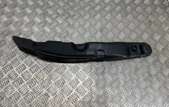 KIA Ceed Fender foam support/seal 84141J7000