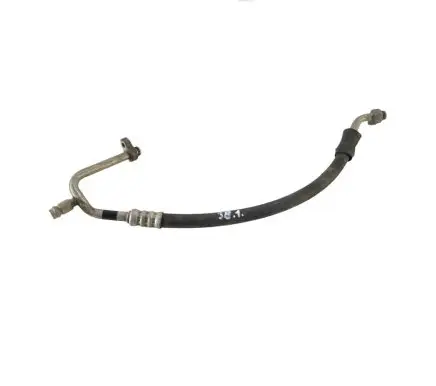 Mazda 6 Air conditioning (A/C) pipe/hose