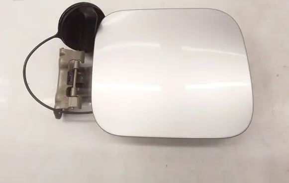 Nissan Qashqai Fuel tank cap KY0G