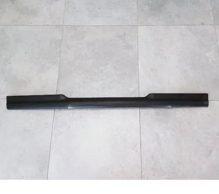 Opel Sintra Rear bumper trim bar molding 