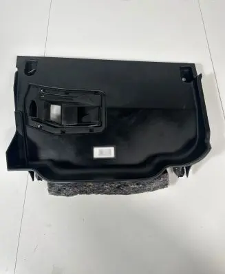 BMW iX Other interior part 9490671