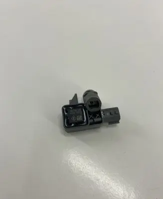 Renault Scenic III - Grand scenic III Airbag deployment crash/impact sensor 988300005R