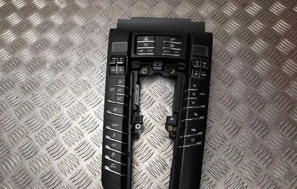 Porsche Macan (95B) Other switches/knobs/shifts 95B907040BP