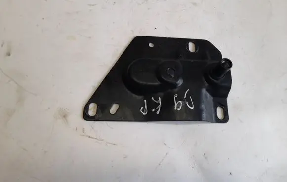 Audi A4 S4 B9 Other engine bay part 8W0823185D