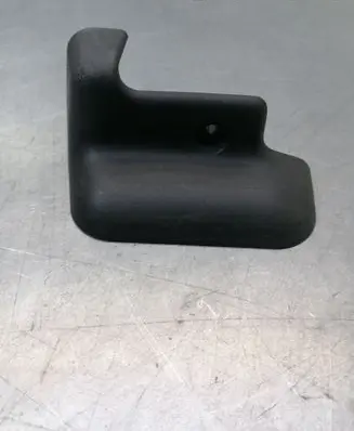 Jaguar X-Type Other interior part 1X43F131K13AB