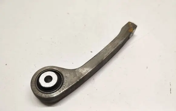 Rear anti-roll bar/stabilizer link