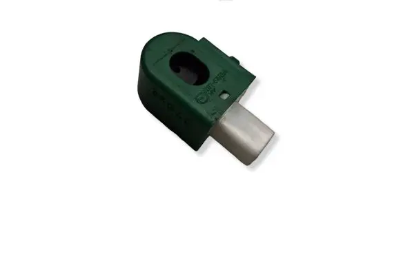 Mazda CX-5 II Parking PDC sensor speaker KD7767UZ5A