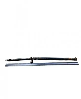 Peugeot 4007 Drive shaft (set)