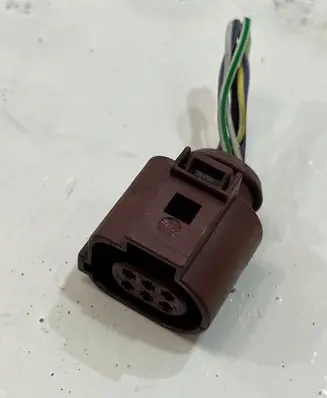 Audi A6 C7 Other wiring loom 1J0973713A| 68475634V443065315,649XK000355