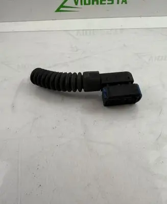 Volvo XC60 Other wiring loom DES9E