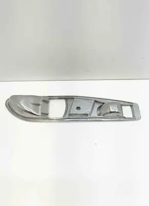 Mercedes-Benz SLC C107 Front door interior handle A1077660611