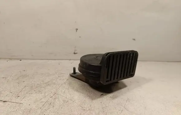 Jaguar XE Horn signal GX7313802AA