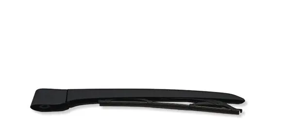 Volvo V60 Rear wiper blade arm 31253232