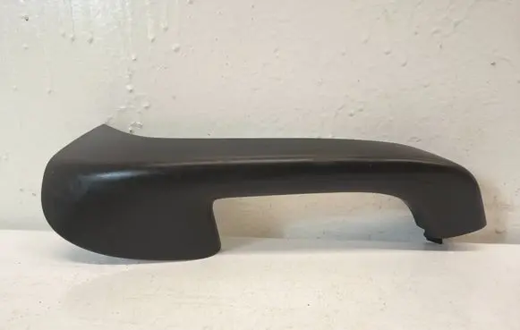 Volkswagen Golf V Rear door handle trim 1K4868055BAUTOAS7 1K4868055B