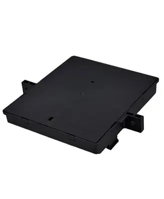 Audi A6 S6 C6 4F Comfort/convenience module 4F0907279B 4F0910279B008 F005V00449