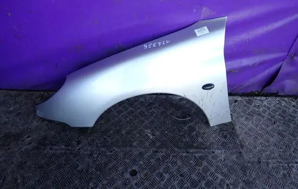Fender