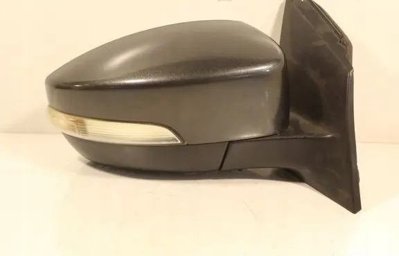 Ford Focus Front door electric wing mirror F1EB17682CD
