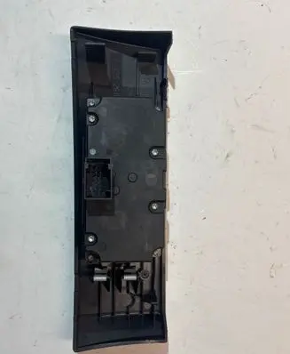 BMW 5 E60 E61 Light switch 6925260