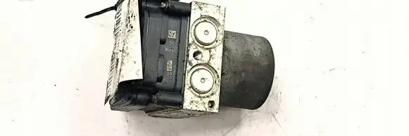 Audi A6 S6 C6 4F ABS Pump