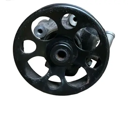 Chevrolet Orlando Power steering pump 96985600