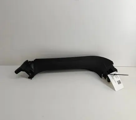 Audi e-tron Centre console side trim rear 4KE867608