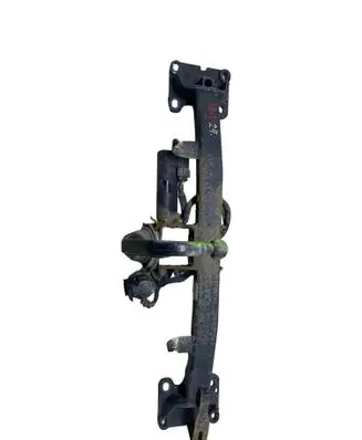 Jaguar XE Tow bar set GX7MF19D520DB