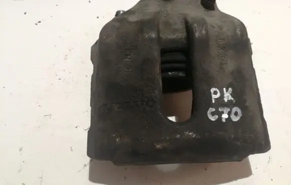 Volvo C70 Front brake caliper 8331