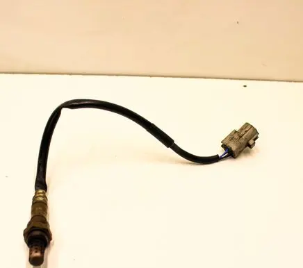 Jaguar XK8 - XKR Lambda probe sensor 0655009970 LNE1684BA