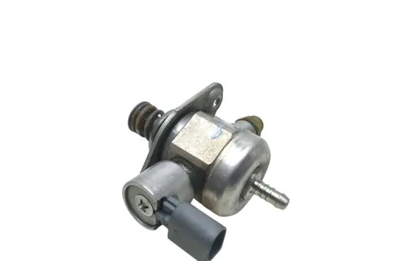 Audi A4 S4 B9 Mechanical fuel pump 06L127A08 0261520280 06K127028B