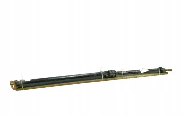 Ford Transit Drive shaft (set) 1008184