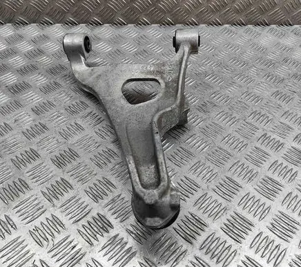 Nissan Qashqai J12 Rear upper control arm/wishbone 555016RA0A