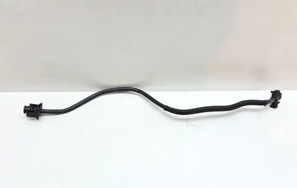Volvo V70 Fuel line/pipe/hose 6G918C012XE
