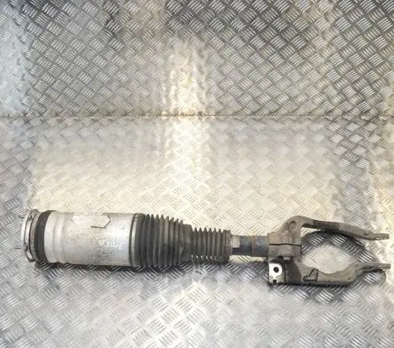 Land Rover Range Rover L405 Front shock absorber/damper CPLA3C286CF